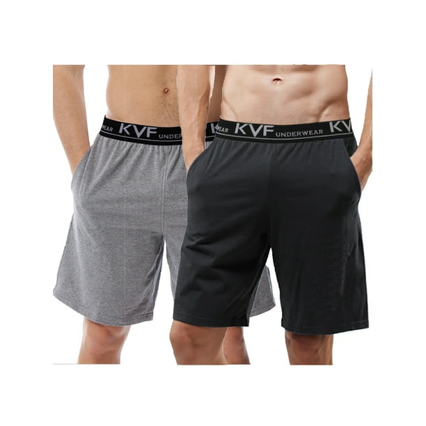 Young Men Pink Teddy Bear Birthday Adjustable Waistline Activewear Trunks Bermuda Running Trunks Young Men Pink Teddy Bear Birthday Adjustable Waistline Activewear Trunks Bermuda Running Trunks